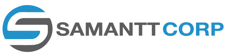 SAMANTT CORP