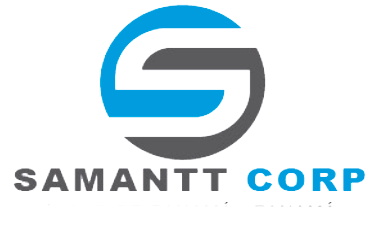 samanttlogo